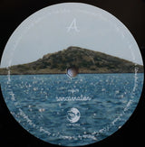 Mujo情 : Reincarnation (LP, Album, Ltd)