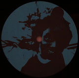 Primal Scream : Dixie-Narco EP (12", EP)