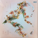 Björk : Utopia (2xLP, Album, Ltd, Pea)