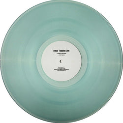 Bvdub : Requited Love (12