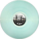 Bvdub : Requited Love (12", Ltd, Gre)