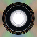 Pearl Jam : Immagine In Cornice (DVD-V, NTSC)