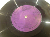Genesis : Misunderstanding (7", Single)