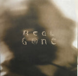 Tom Waits : Real Gone (2xLP, Album, RM, Rem)