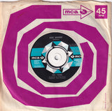Roy Young : Bony Moronie (7")