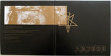 Abigor : Fractal Possession (2xLP, Album)