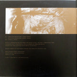Abigor : Fractal Possession (2xLP, Album)