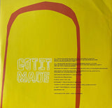 Brassy : Got It Made (LP, Album)