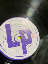 Brassy : Got It Made (LP, Album)