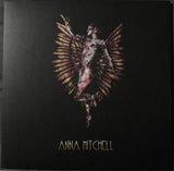 Anna Mitchell (3) : Anna Mitchell (LP, Album)