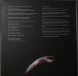 Anna Mitchell (3) : Anna Mitchell (LP, Album)