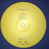 Various : The Joshua Tree - New Roots (2xLP, Comp, Ltd, Num, Gat)
