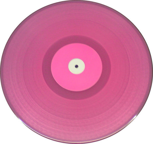 Najemsworb : Hydrocarbon EP (12