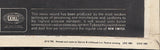 Procol Harum : Procol Harum (LP, Album, Mono)