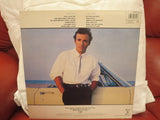 Bruce Springsteen : Tunnel Of Love (LP, Album)