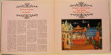 Nikolai Rimsky-Korsakov, Moscow Radio Symphony Orchestra*, Konstantin Ivanov : Suite From The Operas:  „Le Coq D'or“ /  „Tale Of The Tsar Saltan“ (LP, Gat)