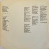 John Lennon : Mind Games (LP, Album)