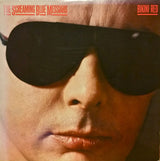 The Screaming Blue Messiahs : Bikini Red (LP, Album, Spe)