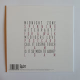 Balance And Composure : Light We Made (LP, Album, Ltd, Pin)