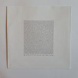 Balance And Composure : Light We Made (LP, Album, Ltd, Pin)