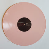 Balance And Composure : Light We Made (LP, Album, Ltd, Pin)