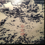 Yazoo : You And Me Both (LP, Album)