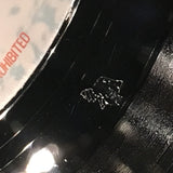 Yazoo : You And Me Both (LP, Album)