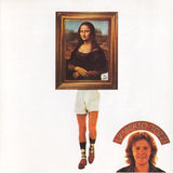 Umberto Tozzi : È Nell'Aria...Ti Amo (LP, Album)