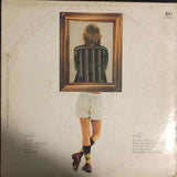 Umberto Tozzi : È Nell'Aria...Ti Amo (LP, Album)