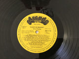 Elvis Presley : 40 Greatest Hits (2xLP, Comp, Gat)