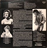 Richard Loring (2) With Guest Stars Bruce Millar - Alvon Collison : Joseph And The Amazing Technicolor Dreamcoat (LP, Album, RP)