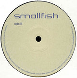 Vertical Cat / Remote_ : Split (12", Ltd)