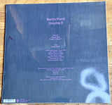 Bardo Pond : Volume 8 (LP, Album)