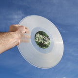 DMX Krew : SH101 Triggers MS10 (12", Cle)