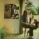 Pink Floyd : Ummagumma (2xLP, Album, RE, Gat)