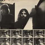 Pink Floyd : Ummagumma (2xLP, Album, RE, Gat)
