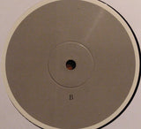 Woven Skull : They Were Pebbles But I Call Them Stones (10", MiniAlbum, Ltd)