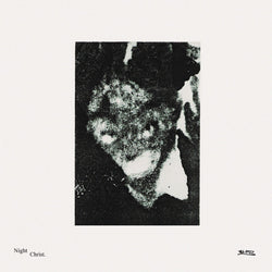 Night Christ : Conversation Policy (12