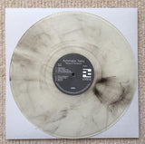Automatic Tasty : Flavour Of The Month (12", EP, Ltd, Mar)