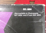Black Sabbath : Master Of Reality (LP, Album, RE)