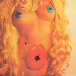 The Rolling Stones : Angie (7