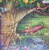 Candle (3) : The Music Machine (LP, Album)