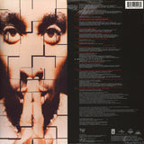 2Pac : Strictly 4 My N.I.G.G.A.Z... (2xLP, Album, RE, 25t)
