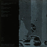 The Nightcrawlers (2) : The Biophonic Boombox Recordings (2xLP, Comp)