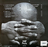 Ultramagnetic MC's : The Four Horsemen (2xLP, RE, S/Edition)