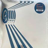 Cavern Of Anti-Matter : Hormone Lemonade (2xLP, Album, Ltd, Cle)