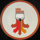 Mr. Oizo : Flat Beat (12")