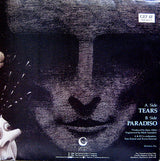 The Chameleons : Tears (2x7", Single, Ltd)