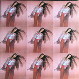 Crystal Gayle : We Must Believe In Magic (LP, Album)