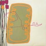 Thomas Fehlmann : Good Fridge. Flowing: Ninezeronineight. (2xLP, Album)